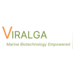 VIRALGA